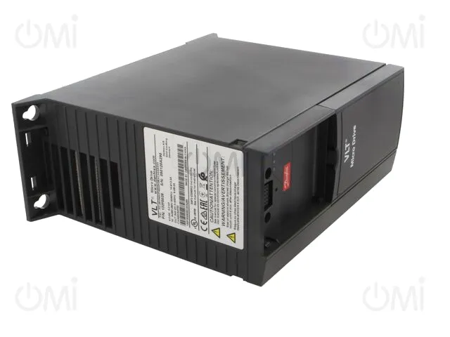 FC-051P4K0T4E20H3BXCXXXSXXX