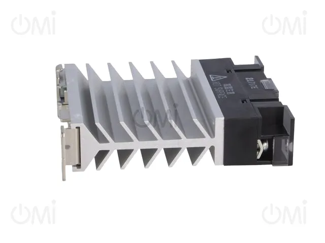 G3PJ-215B-PU DC12-24