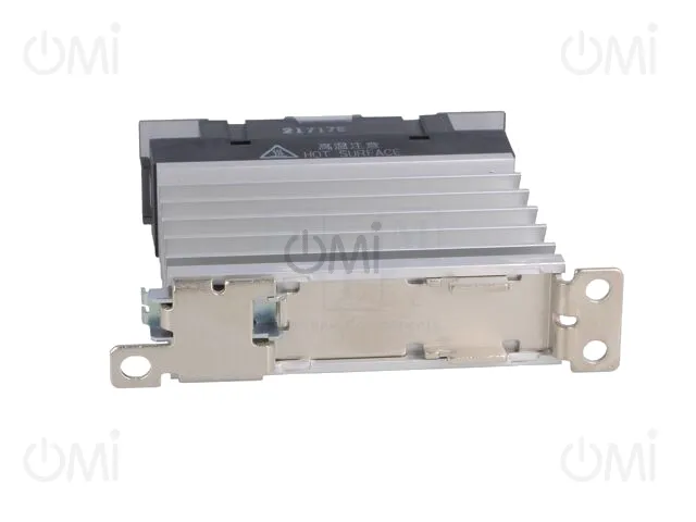 G3PJ-215B-PU DC12-24