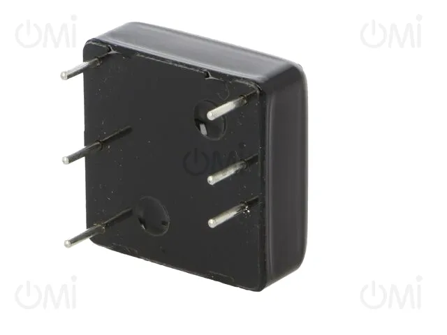 THL 15-4811WI