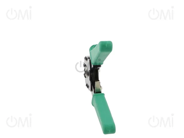 AL-OEM-TOOL1