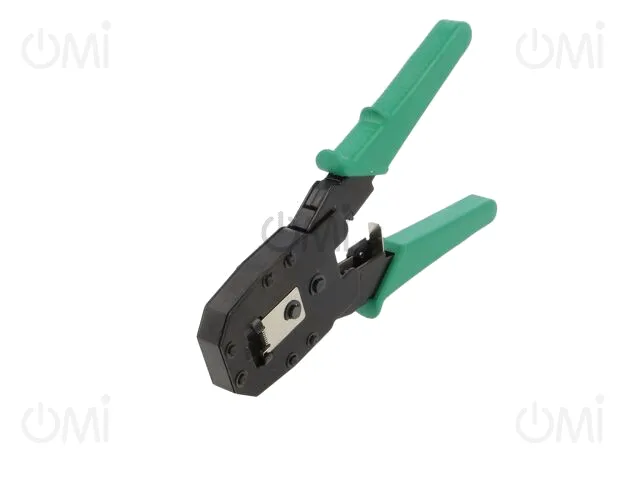 AL-OEM-TOOL1