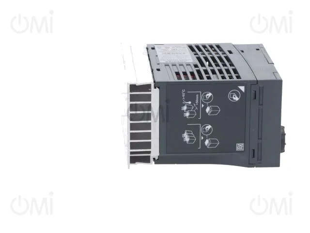 VFS15S-2004PL-W1