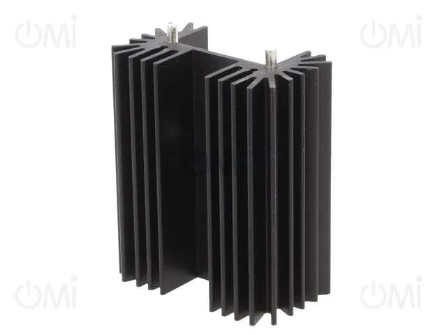 RA-T2X-51E