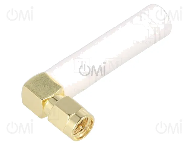 2J0B24W-C884G_CU010375