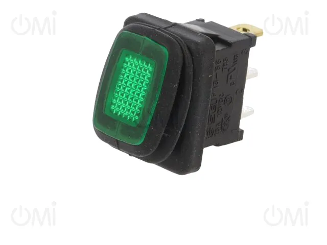 RF3-1A-DC-2-GL