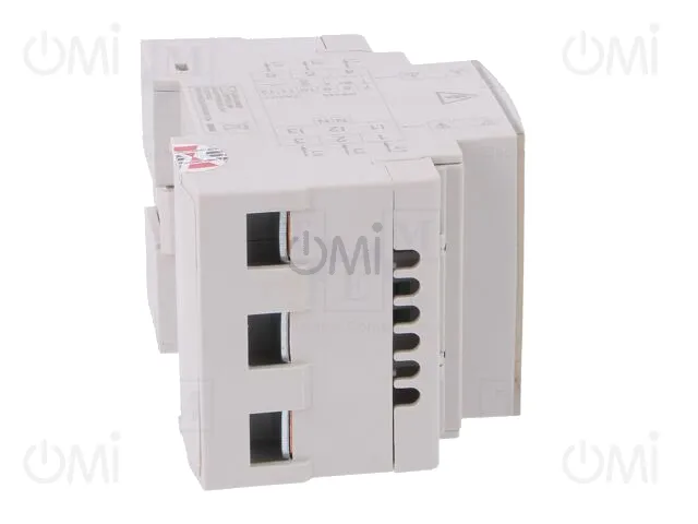 EM340DINAV23XS1PFB