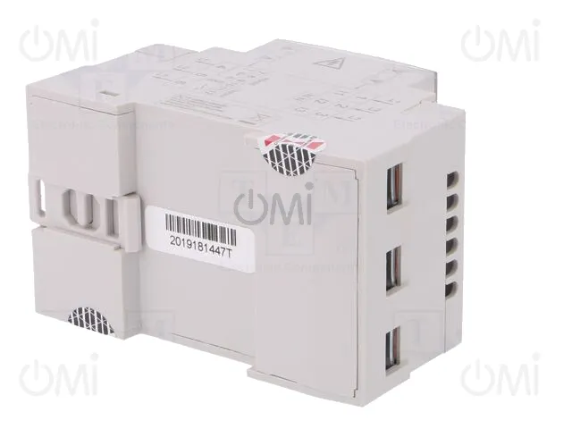 EM340DINAV23XS1PFB