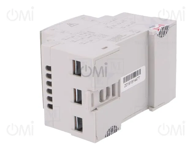 EM340DINAV23XS1PFB