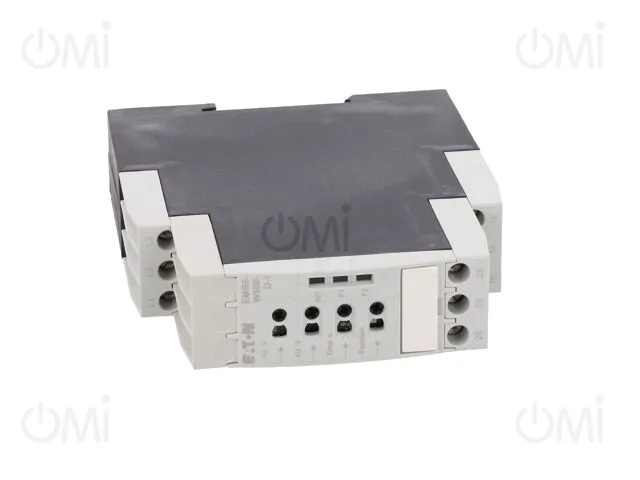 EMR6-W500-D-1