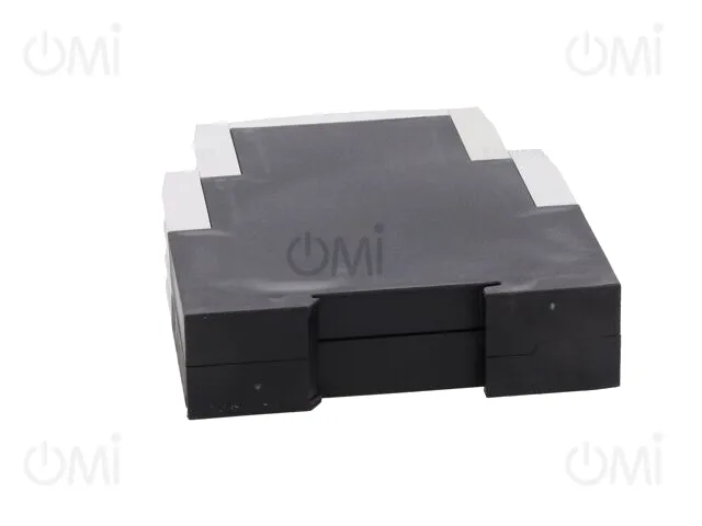 EMR6-W500-D-1