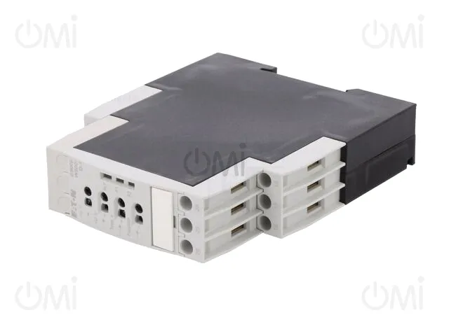 EMR6-W500-D-1