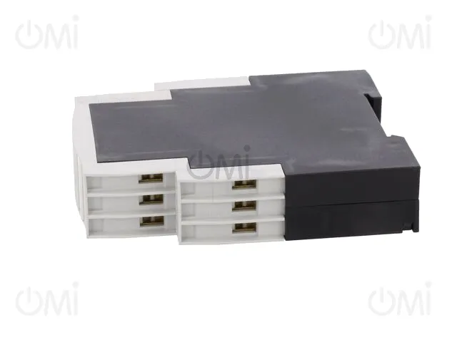 EMR6-W500-D-1