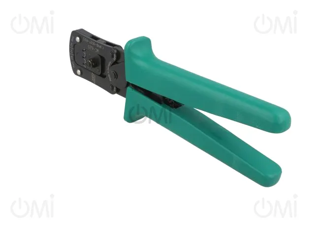 WC-620