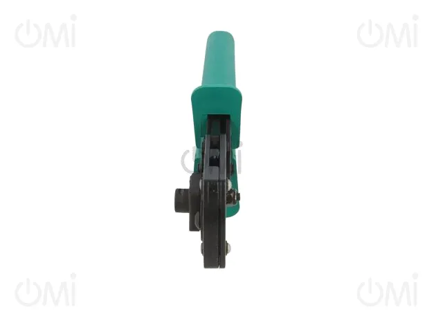 WC-620