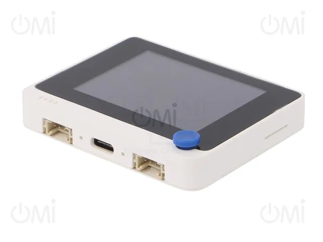WIO TERMINAL