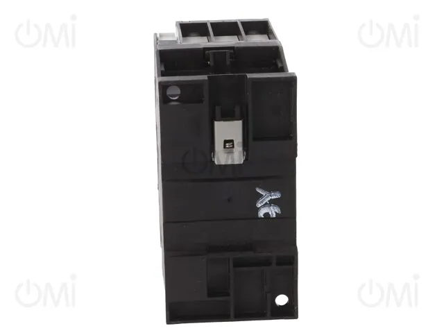 DILM25-01(230V50HZ,240V60HZ)