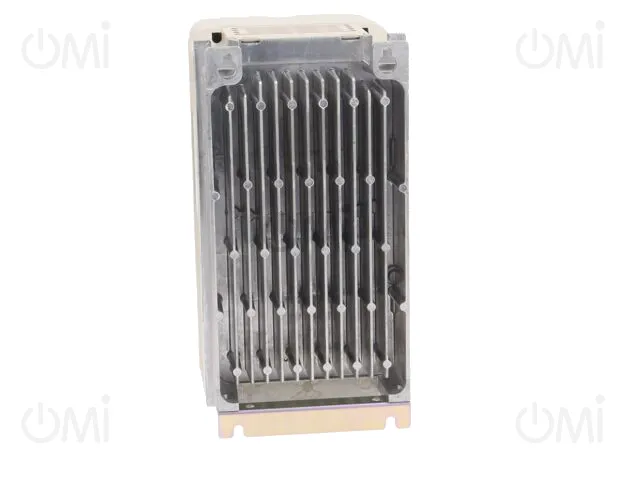 CIPR-GA70C4005BBAA-BAAAAA