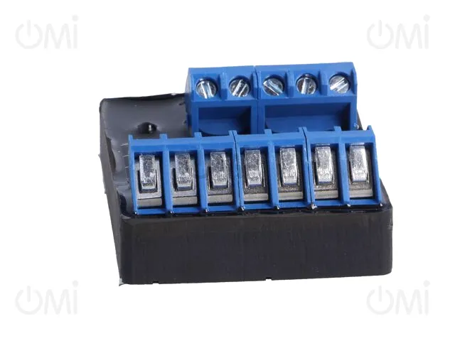 AMPBOX
