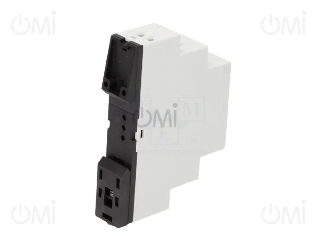 MR-EU3M1P