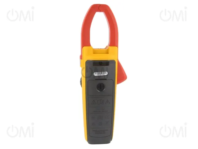 FLUKE 375 FC