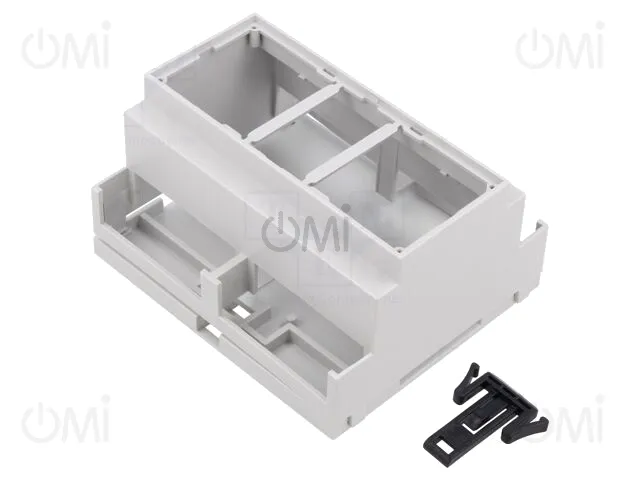 1597DIN6MDH53