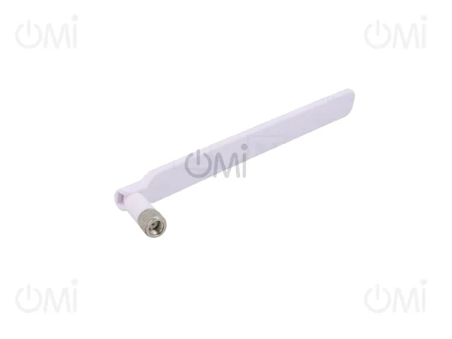 4G-ANT-SV06W-RPSMA