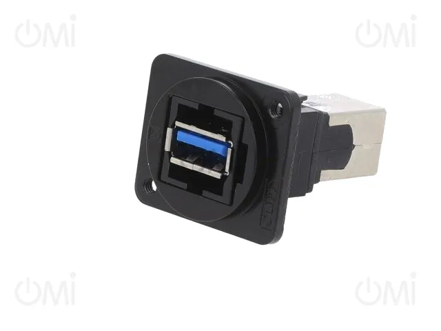 CP30210NM3B