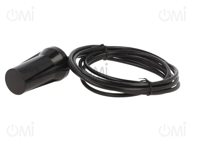 GSM-ANT023