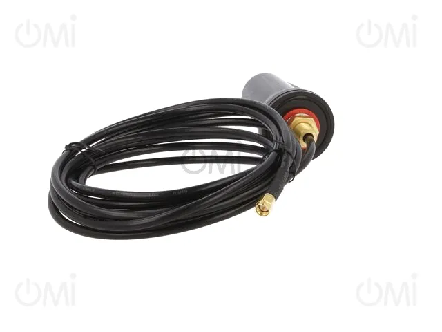 GSM-ANT023