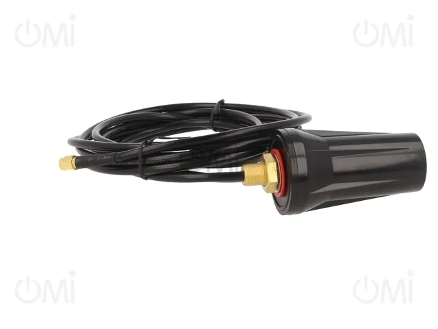 GSM-ANT023