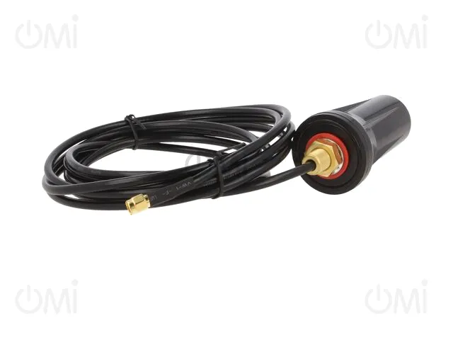 GSM-ANT023