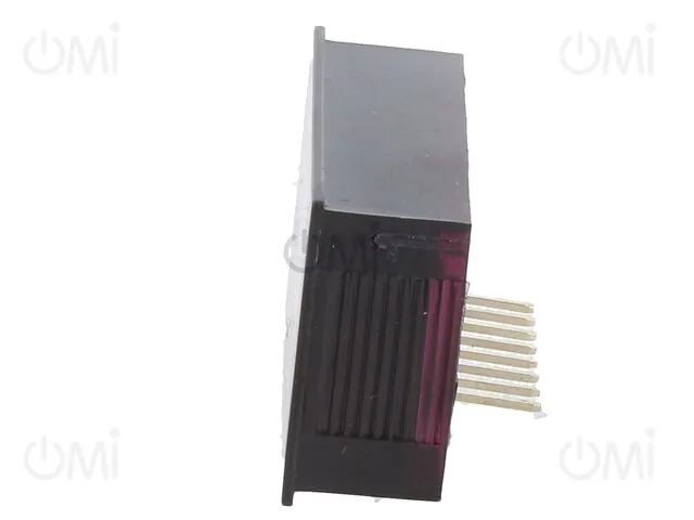 SP 300