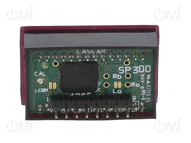 SP 300