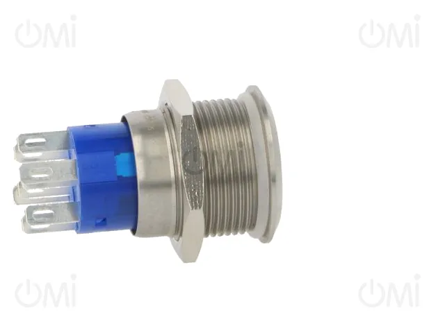 ATP19-SL3-624-B0DA-03Q