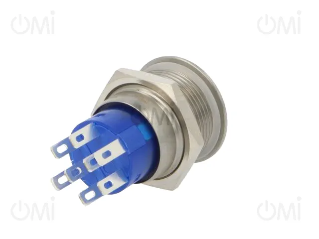 ATP19-SL3-624-B0DA-03Q