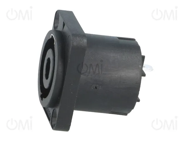 SP-2-MD