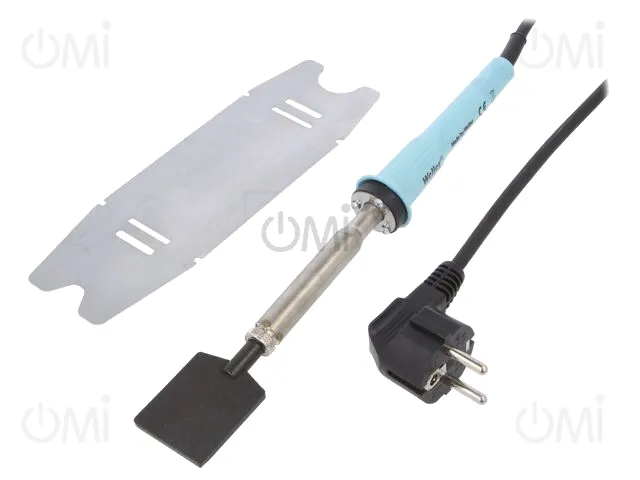 T0056109699N