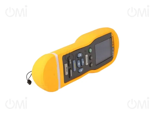 FLUKE 805