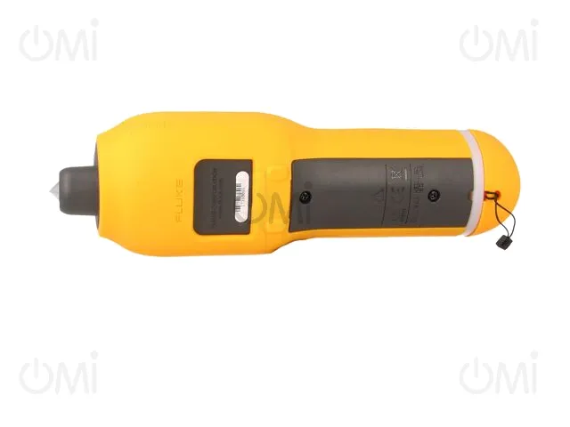 FLUKE 805