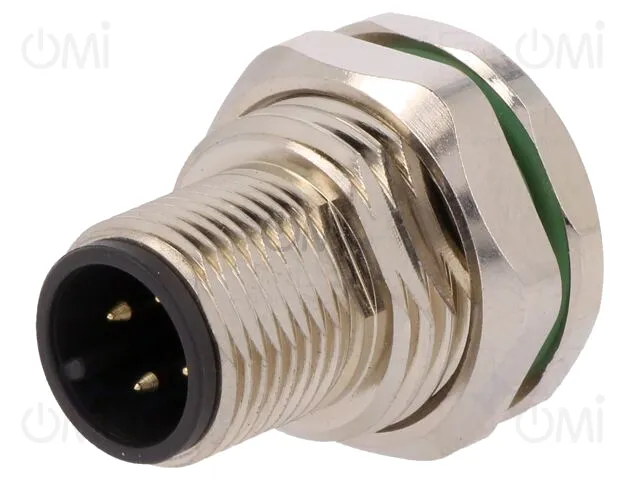PXMBNI12RPM04APCM16