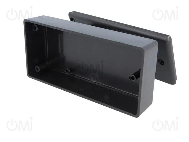 PP054N-S