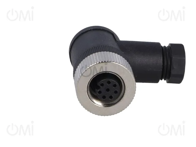 PB-M12A-08P-FF-SR7001-00Z(H)