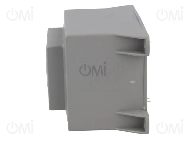 TSZZ35/008M/5