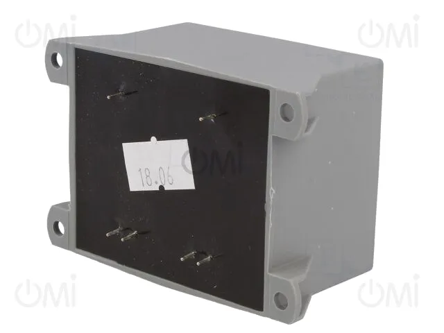 TSZZ35/008M/5