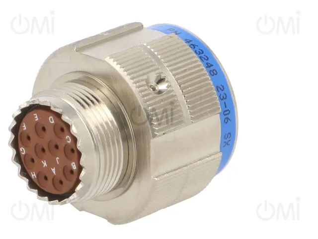 D38999/26FC98PN