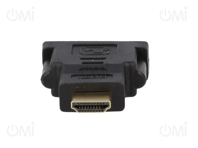 AK-330505-000-S