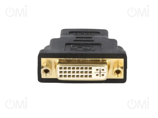AK-330505-000-S