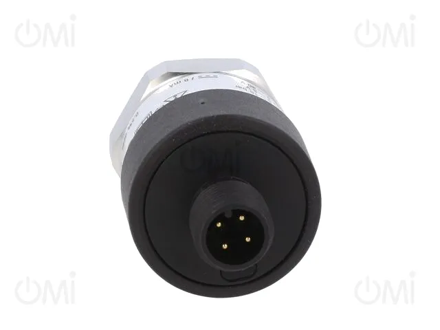 A-10-6-BG416-HD1Z-GA-M4Z-ZW