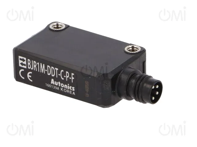 BJR1M-DDT-C-P-F
